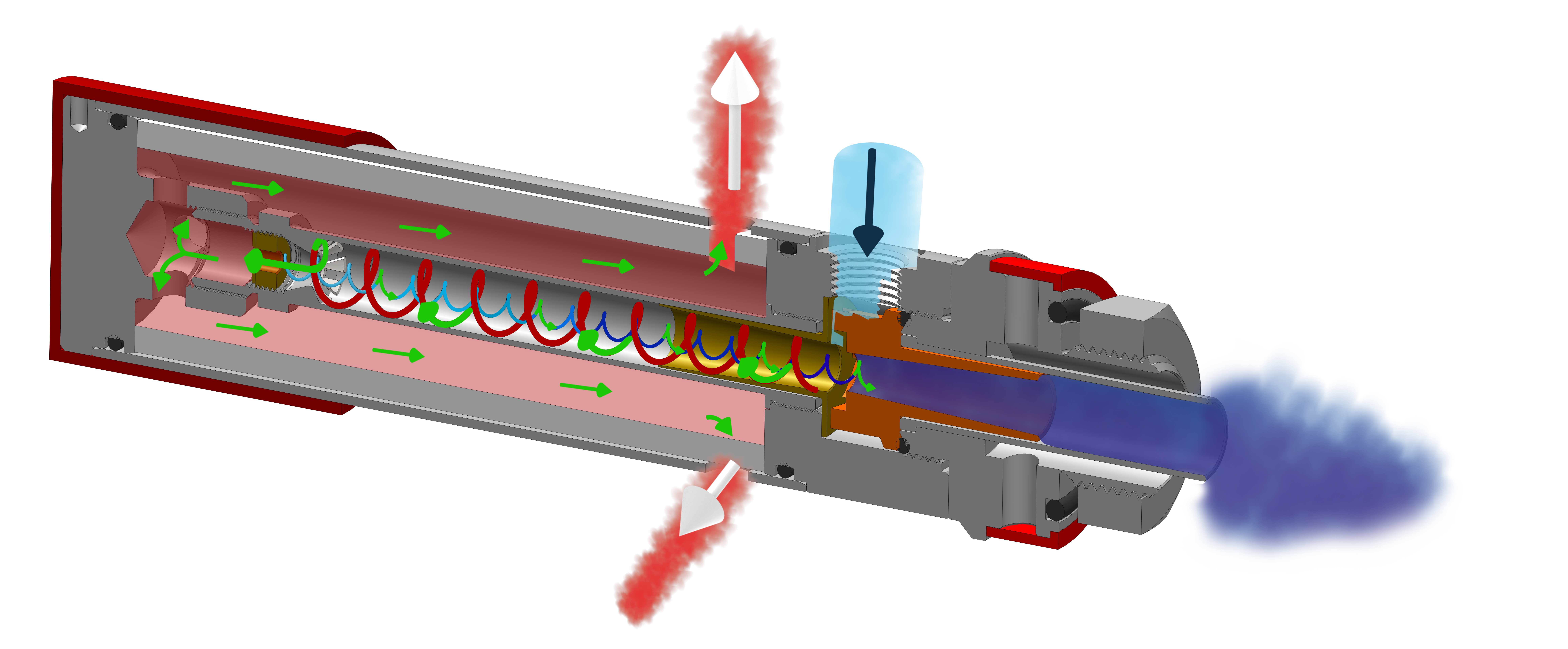 M3D - CLIM 900-2500_VISU_COMPLET_2.png